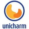 UNICHARM DO BRASIL INDUSTRIA E COMERCIO DE PRODUTOS DE HIGIENE LTDA