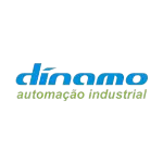 DINAMO  AUTOMACAO INDUSTRIAL LTDA