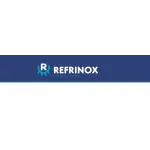 REFRINOX