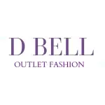 D BELL