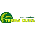 Ícone da TERRA DURA AGROPECUARIA LTDA