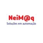 Ícone da NEIMAQ SOLUCOES EM AUTOMACAO LTDA