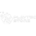 PLAYTEC