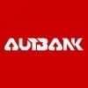 AUTBANK  PROJETOS E CONSULTORIA LTDA