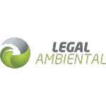 LEGAL AMBIENTAL