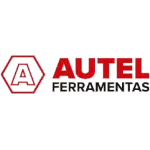 AUTEL FERRAMENTAS