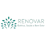 RENOVARE