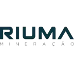 Ícone da RIUMA MINERACAO LTDA