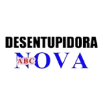 NOVA ABC