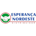 ESPERANCA NORDESTE LTDA