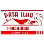 DATA ILHA IMOVEIS