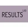 Ícone da RESULTS LAB DIAGNOSTICO E EXAMES LTDA