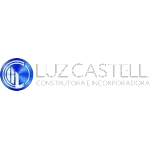 Ícone da LUZ CASTELLI CONSTRUTORA E INCORPORADORA LTDA