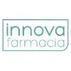 Ícone da INNOVA FARMACIA DE MANIPULACAO LTDA