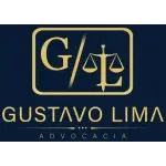 Ícone da GUSTAVO LIMA SOCIEDADE DE ADVOGADOS