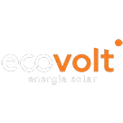 Ícone da ECOVOLT SOLUCOES ENERGETICAS E ENGENHARIA LTDA