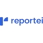 REPORTEI