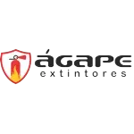 AGAPE EXTINTORES