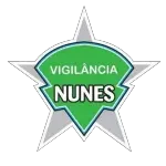 Ícone da VIGILANCIA NUNES LTDA