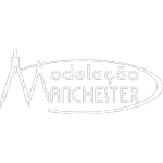 MODELACAO MANCHESTER