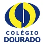 Ícone da COLEGIO DOURADO LTDA