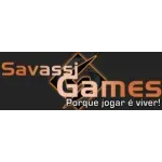 Savassi Games - Porque jogar e viver!