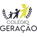 COLEGIO GERACAO