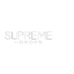 MOTEL SUPREME