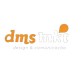 DMS MARKETING DESIGN E STUDIO