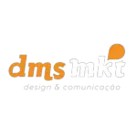 Ícone da DMS MARKETING  CONSULTORIA LTDA