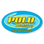 POLO SHOPPING