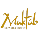 Ícone da L  M BUFFET E EVENTOS LTDA