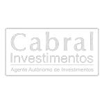 Ícone da CABRAL AGENTE AUTONOMO DE INVESTIMENTOS LTDA