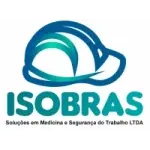 ISOBRAS SOLUCOES EM MEDICINA E SEGURANCA DO TRABALHO LTDA