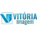 Ícone da CLINICA DE DIAGNOSTICO VITORIA IMAGEM LTDA