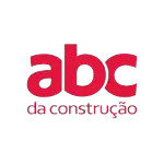 Ícone da ABC ATACADO BRASILEIRO DA CONSTRUCAO SA