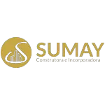 Ícone da SUMAY CONSTRUTORA E INCORPORADORA LTDA