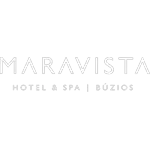 MARAVISTA