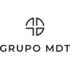 GRUPO MCT INTERNET