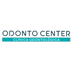 ODONTO CENTER CLINICA ODONTOLOGICA