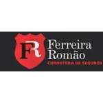 Ícone da FERREIRA ROMAO ADMINISTRADORA E CORRETORA LTDA