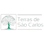 Ícone da ASSOCIACAO TERRAS DE SAO CARLOS