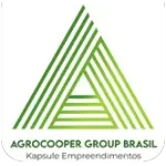 Ícone da COOPERATIVA DE AGRONEGOCIOS DO RS LTDA AGROCOOPER