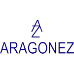 ARAGONEZ JEANS