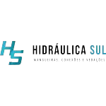 Ícone da HIDRAULICA SUL MANGUEIRAS CONEXOES E VEDACOES LTDA