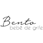 BENTO BEBE DE GRIFE