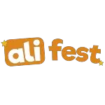 ALI  FEST