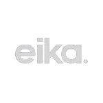 Ícone da AGENCIA EIKA COMUNICACAO LTDA