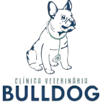 Ícone da CLINICA VETERINARIA BULLDOG LTDA