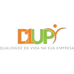 D1UP QUALIDADE DE VIDA